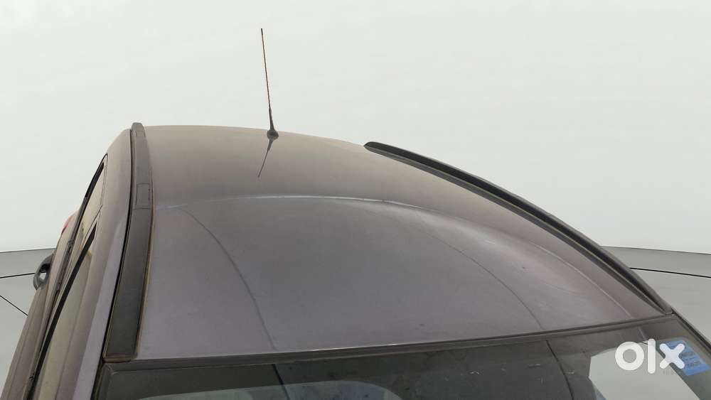 Hyundai Grand I10 Sportz 1.2 Kappa Vtvt, 2018, Petrol