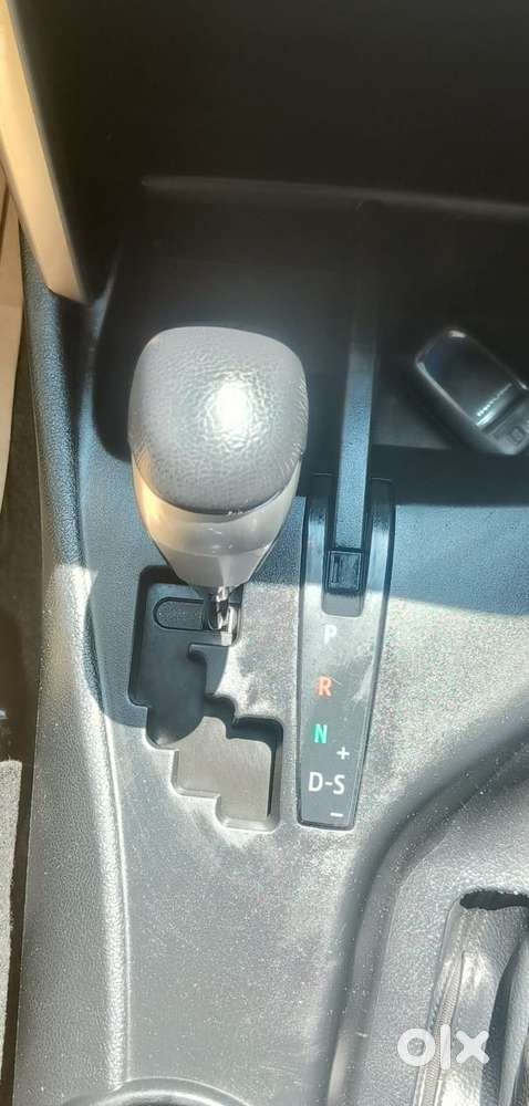 Toyota Innova Crysta [2020-ongoing] 2.4 Zx At 7 Str, 2022, Diesel