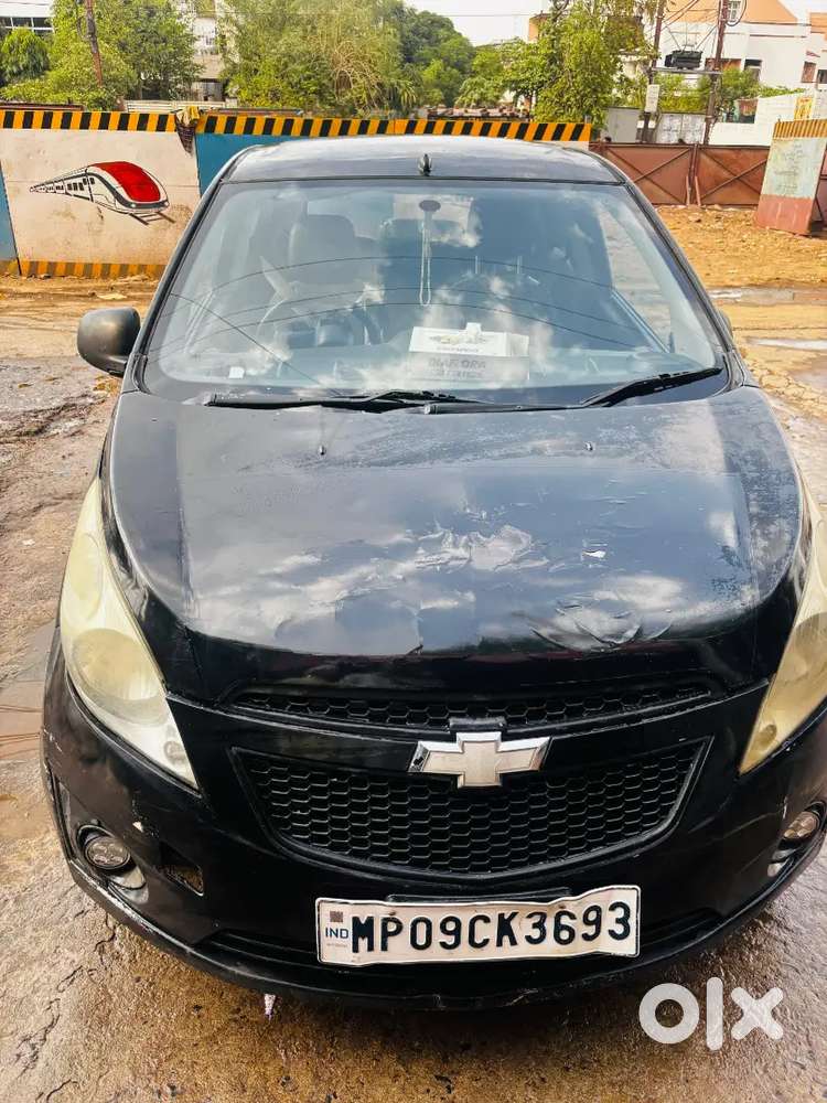 Car Bahut Shandar Bahut Kadak Hai