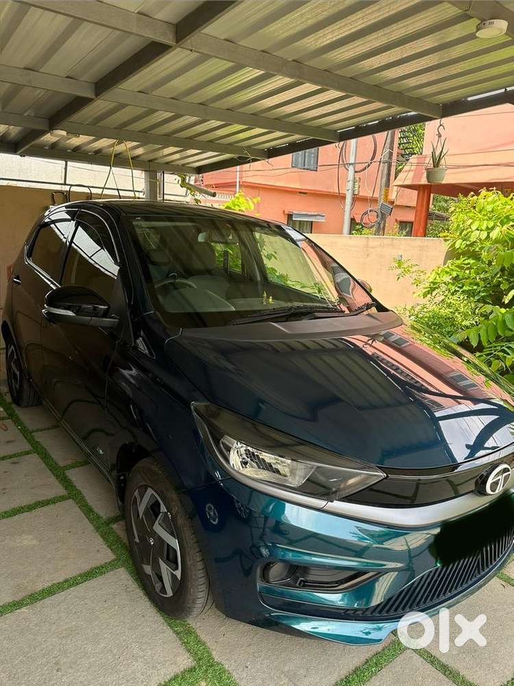 Tiago Xt Lr 2025