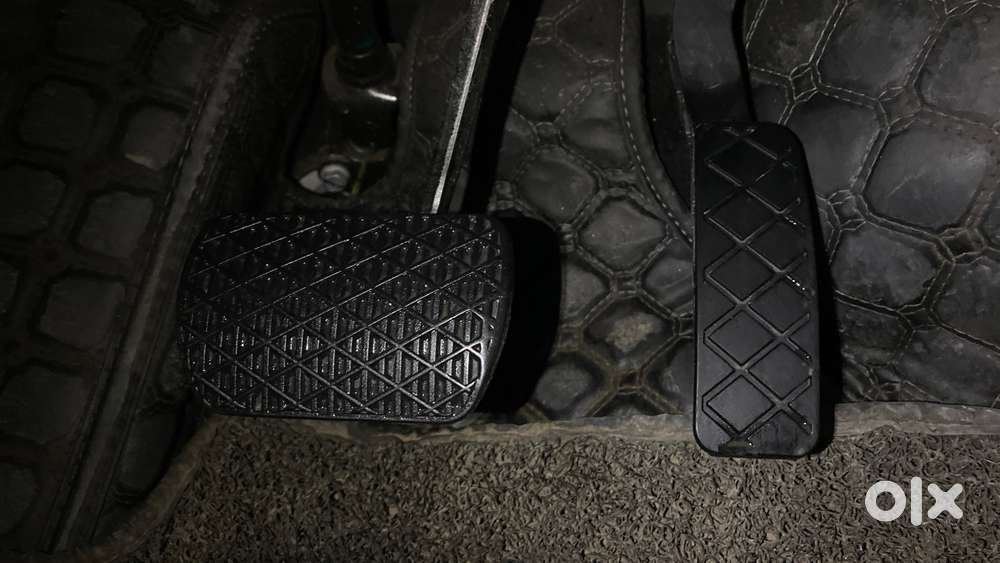 Mg Astor Select 1.5 Cvt, 2024, Petrol