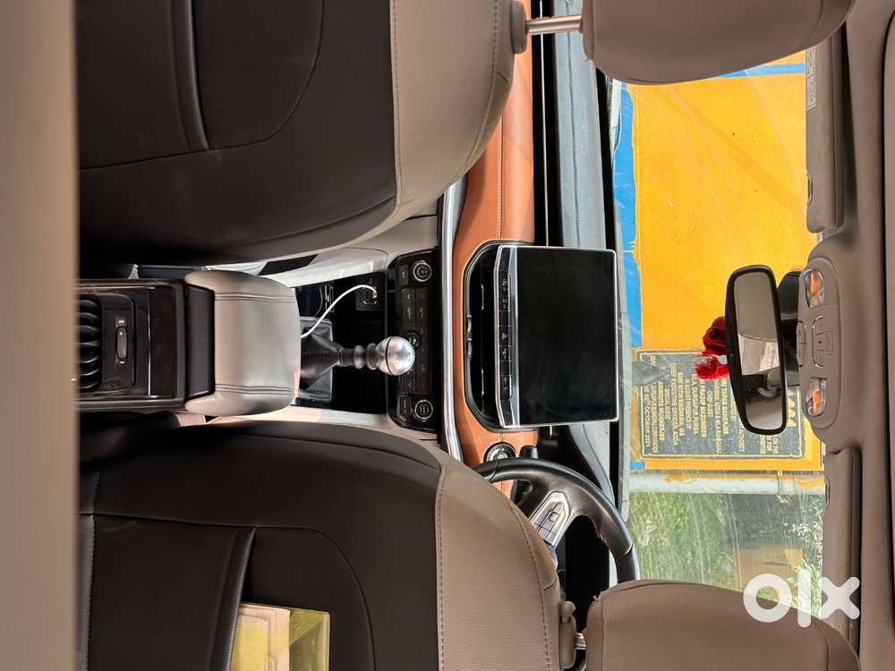 Jeep Compass 2022 Diesel 2.0 Limited