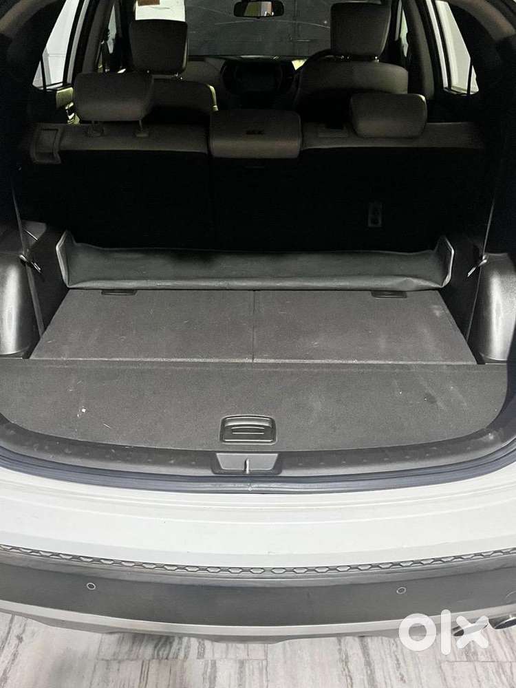 Hyundai Diesel Car 2015