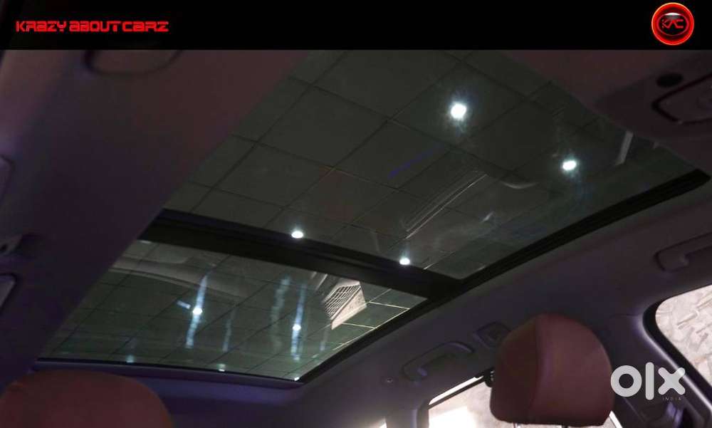 Audi Q5 2.0 45 Tfsi Premium Plus, 2022, Petrol