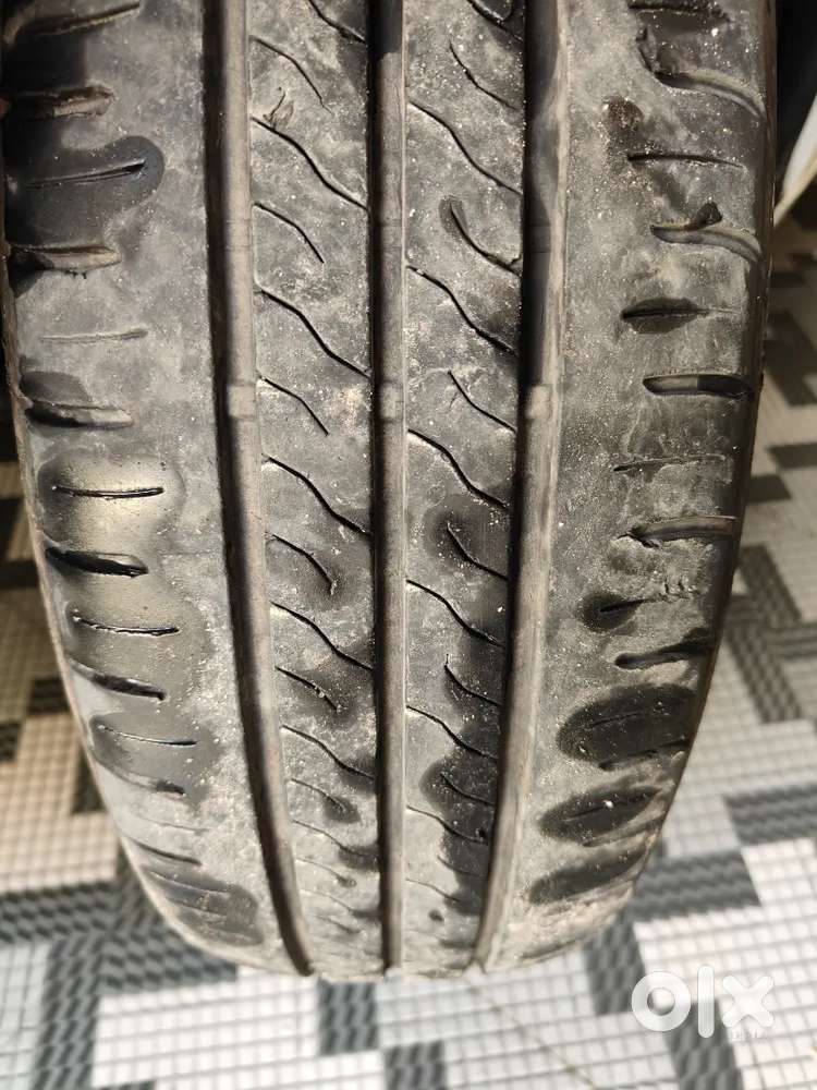 Tata Altroz 2024 Diesel Mint Condition