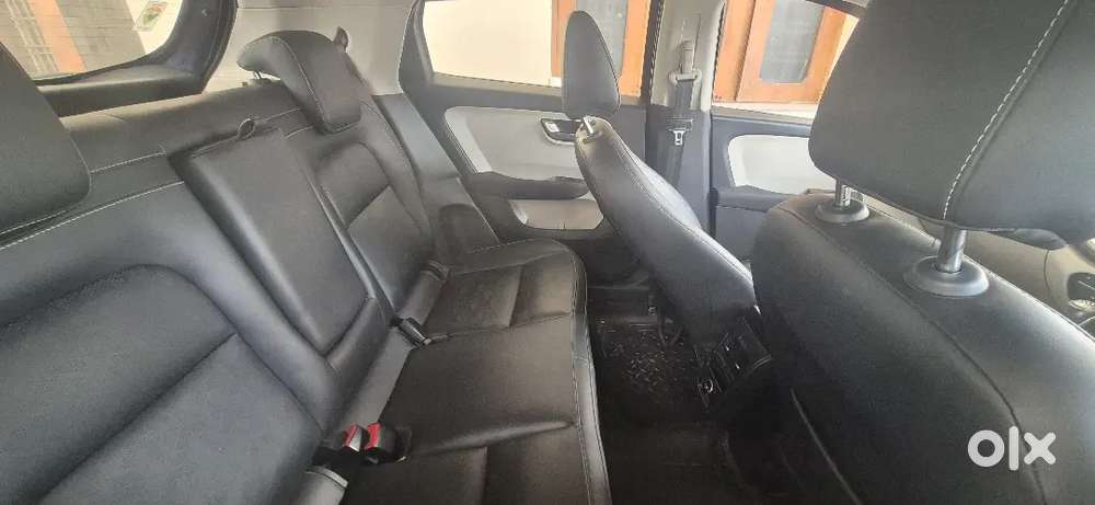 Tata Altroz 2022 Petrol 80000 Km Driven