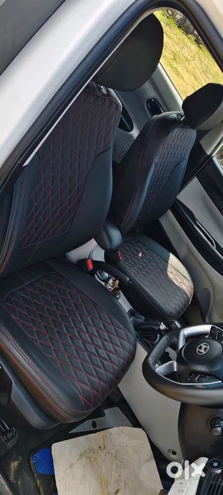 Hyundai I20 1.2 Asta, 2025, Petrol