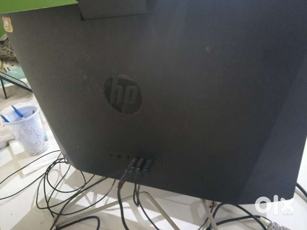 In good condition untouched