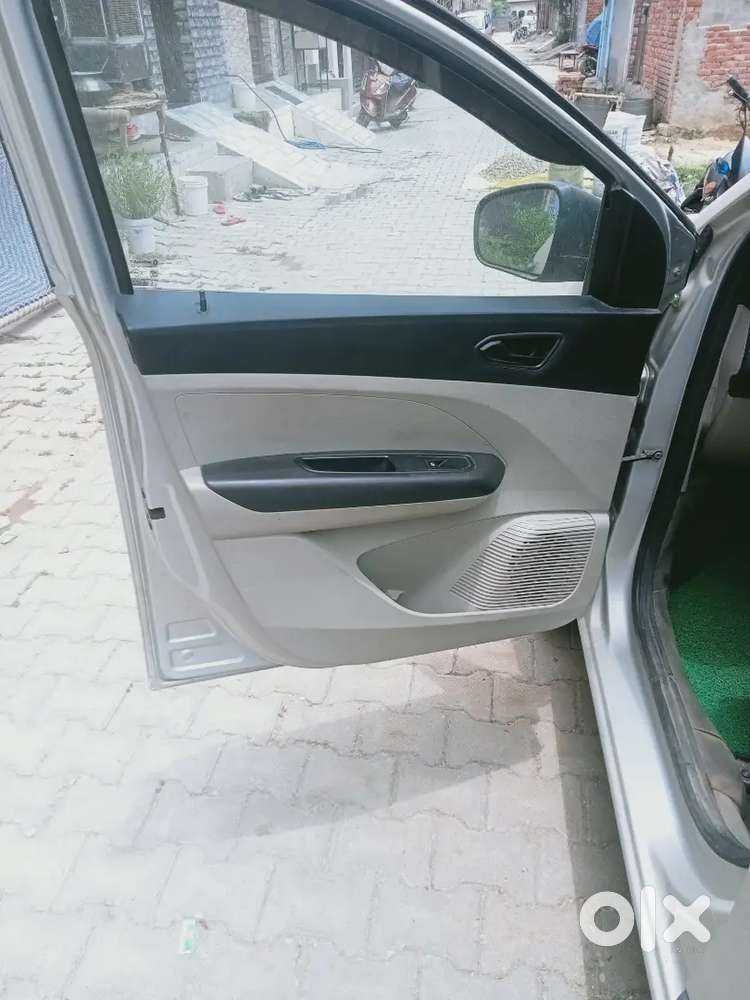 Renault Triber 2020