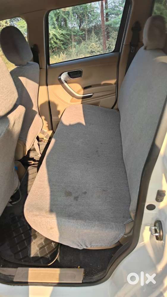 Mahindra Bolero Neo 2024 Diesel Good Condition