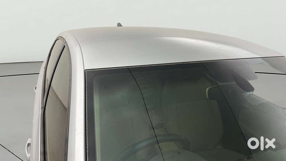 Volkswagen Vento 2013-2015 1.6 Highline, 2016, Petrol