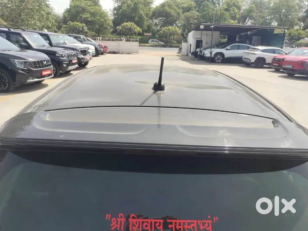 Maruti Suzuki New-gen Swift 2025 Cng & Hybrids 54000 Km Driven