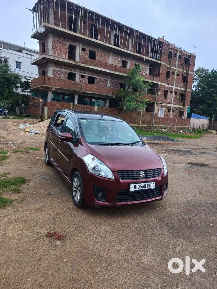 Ye Diseal Car Hai.fully Condition Me Hai.