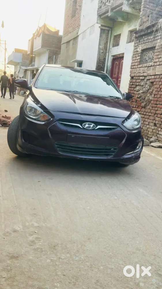 Car  Mast Hai