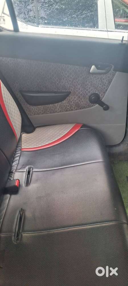 Alto 800 Vxi Model