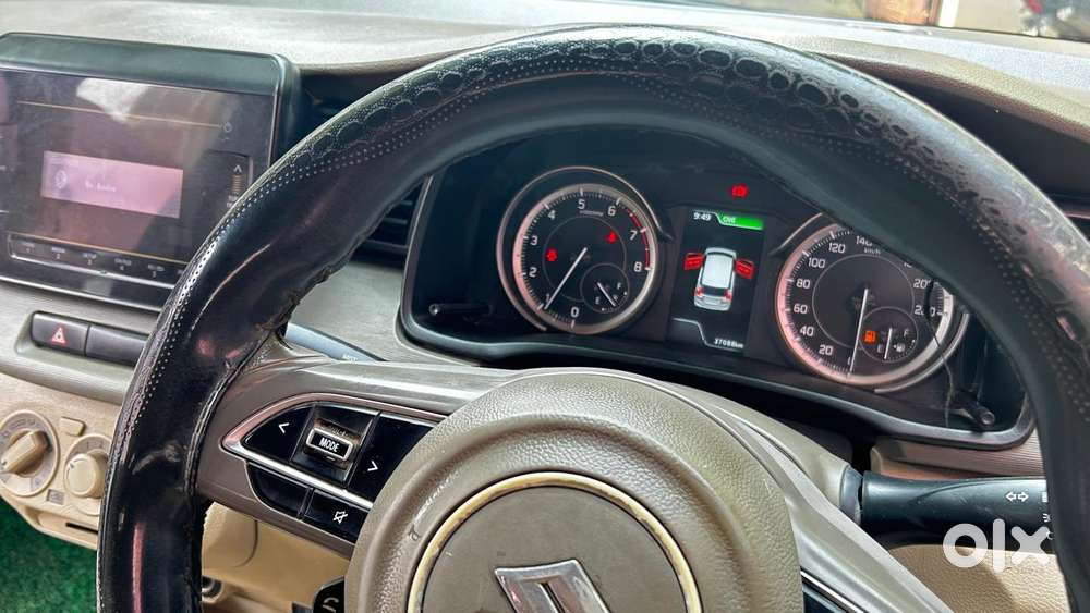 Maruti Suzuki Ertiga Vxi (o) Cng, 2022, Cng & Hybrids
