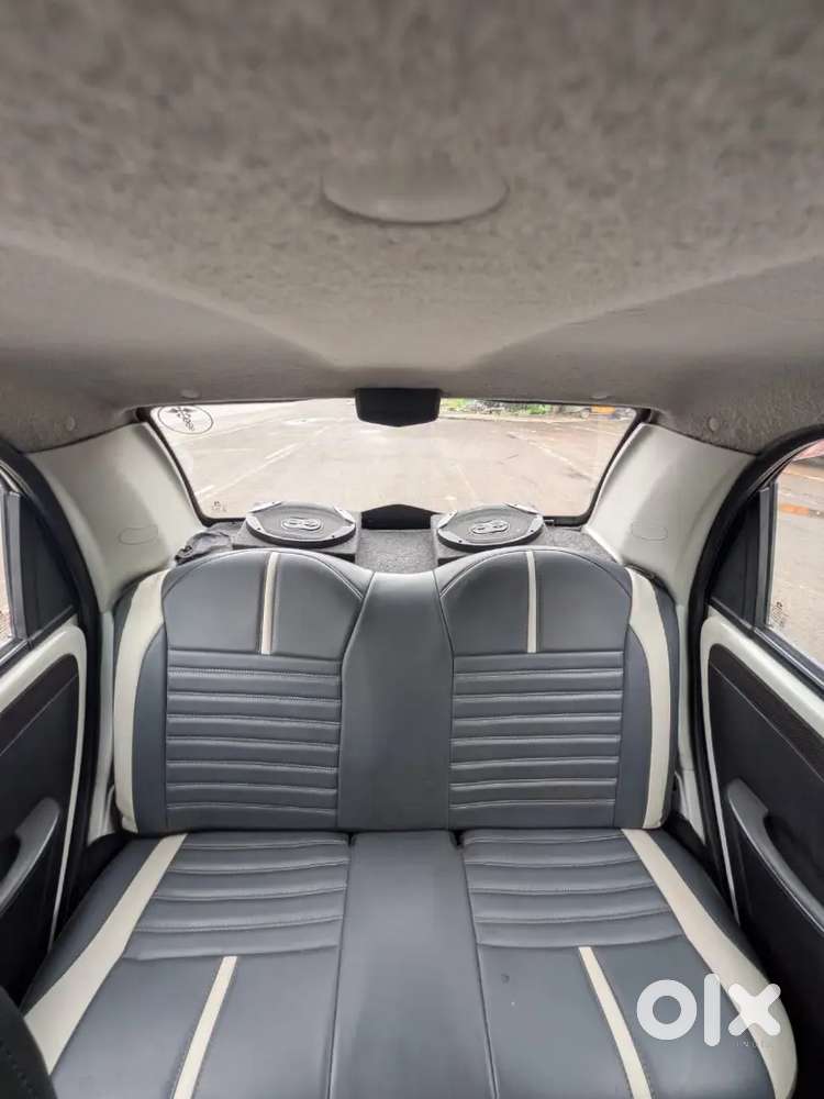 Nano Cng 2015