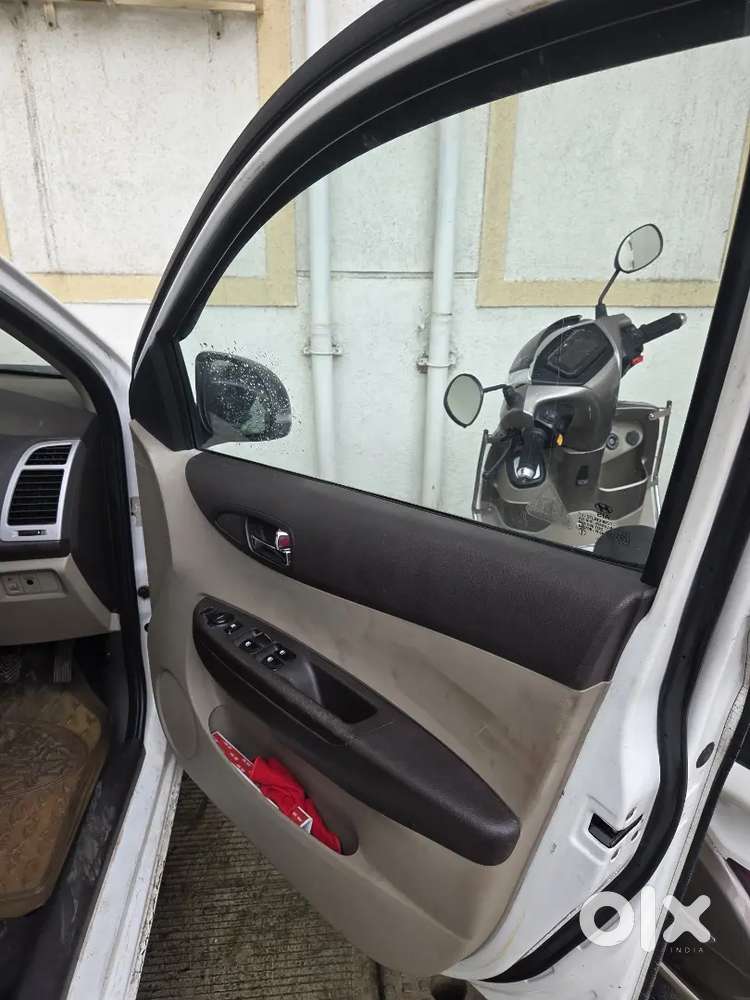 Hyundai I20 Asta Abs 2011 Model