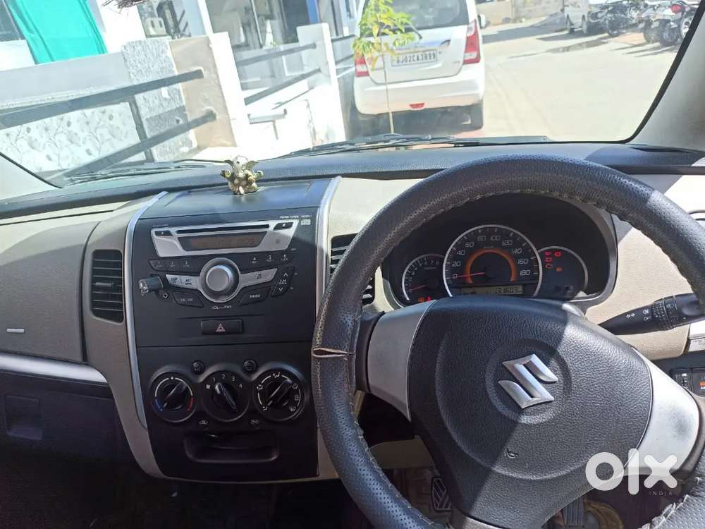 Petrol +cng After Market