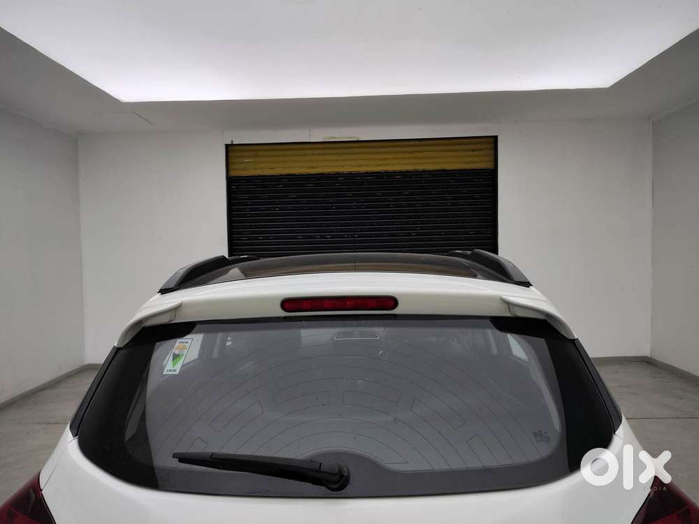 Tata Tiago Nrg 1.2 Xz Amt, 2021, Petrol