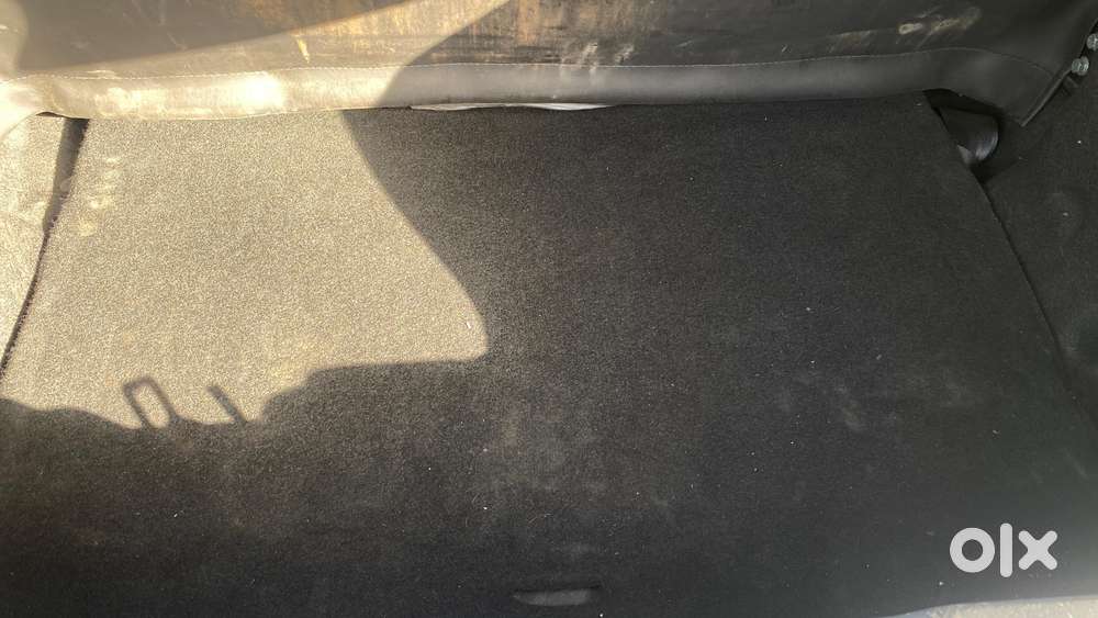 Tata Tiago 1.2 Revotron Xz, 2018, Petrol