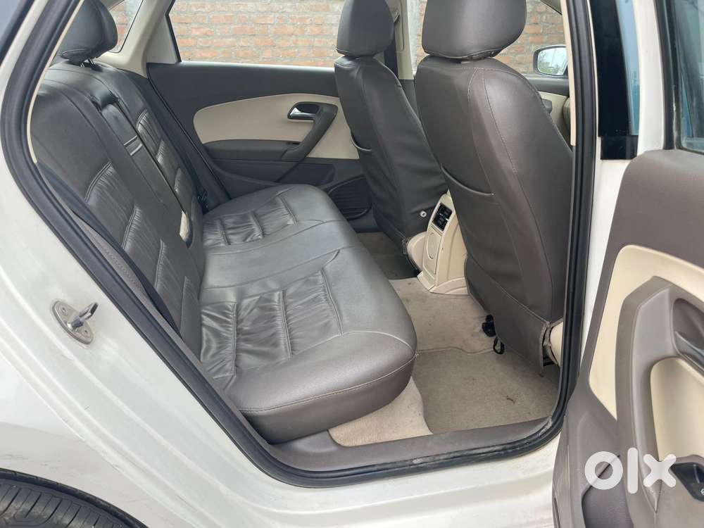 Skoda Rapid 1.6 Mpi Ambition, 2016, Petrol