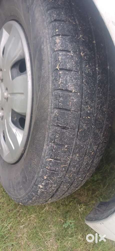 Hyundai I10 2009 Petrol Good Condition