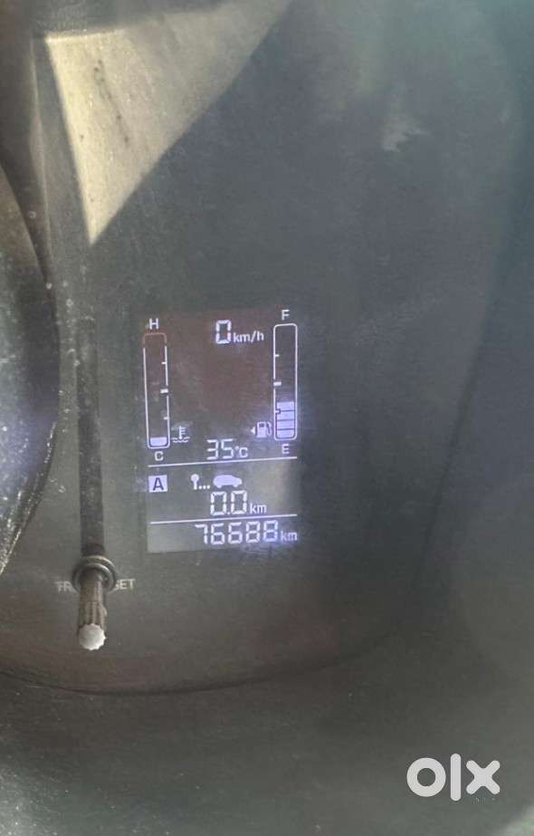 Hyundai Venue 1.4 Crdi Sx, 2019, Diesel