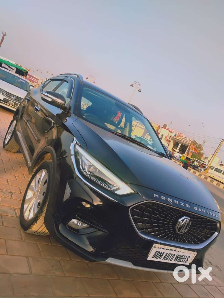 Mg Astor 1.5 Super, 2023, Petrol