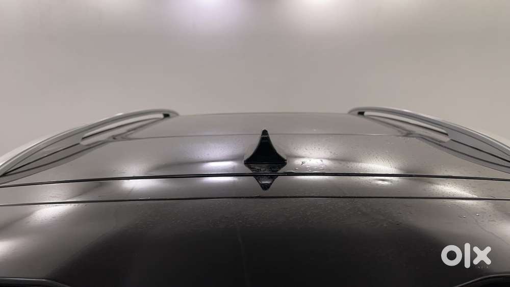 Mg Hector Sharp Pro 1.5 Turbo Cvt, 2023, Petrol