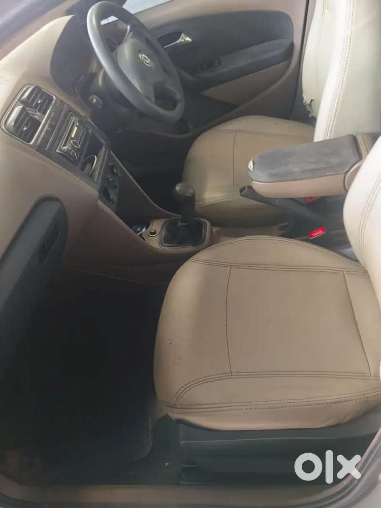 Scoda Rapid For Sale