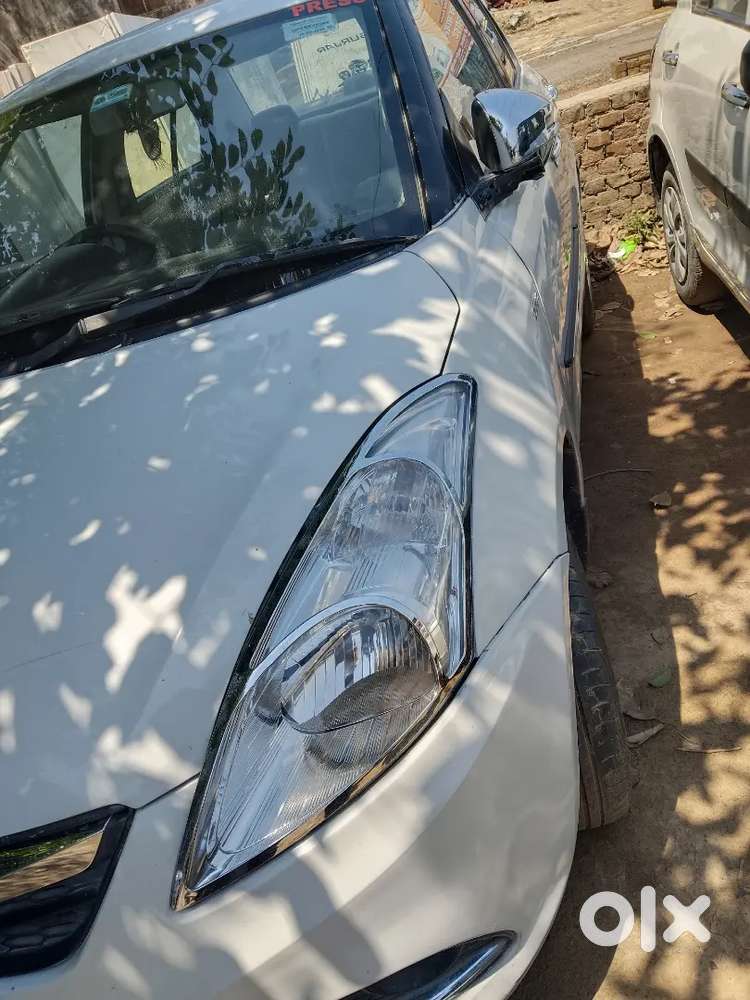 1 Ownar Car Good Cantion