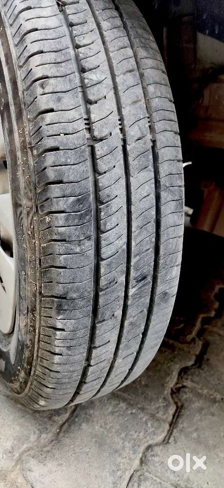 Maruti Suzuki Swift 2018 Petrol 67000 Km Driven