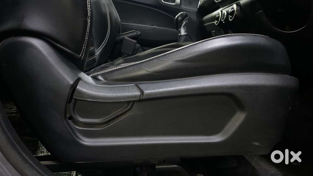 Hyundai Venue 1.0 S Turbo Imt, 2019, Petrol