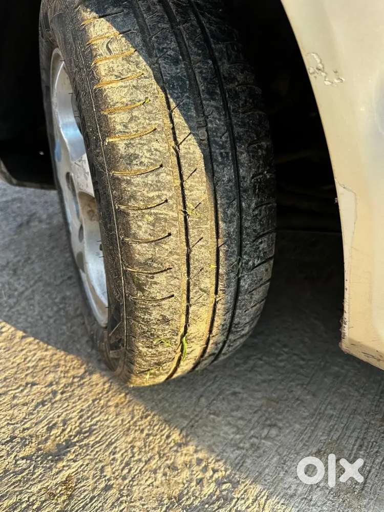 Tata Indica 2004 Diesel 160000 Km Driven