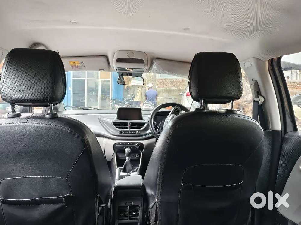 Tata Altroz 2020 Best Condition