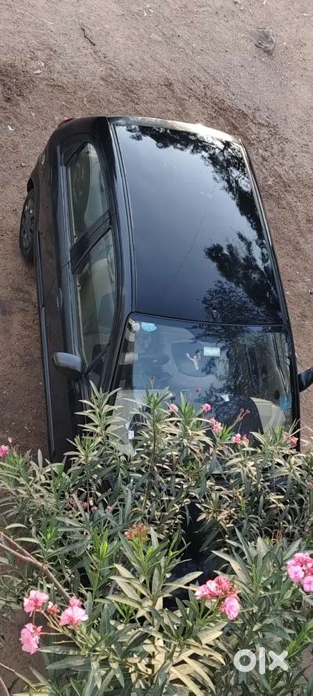 Chevrolet Sprak Good Running Condition