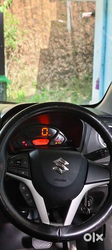 Reverse Camera.with Senser ...etc