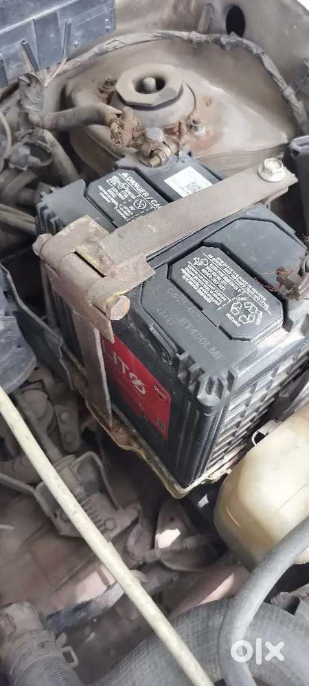 Maruti Suzuki Alto K10 2012