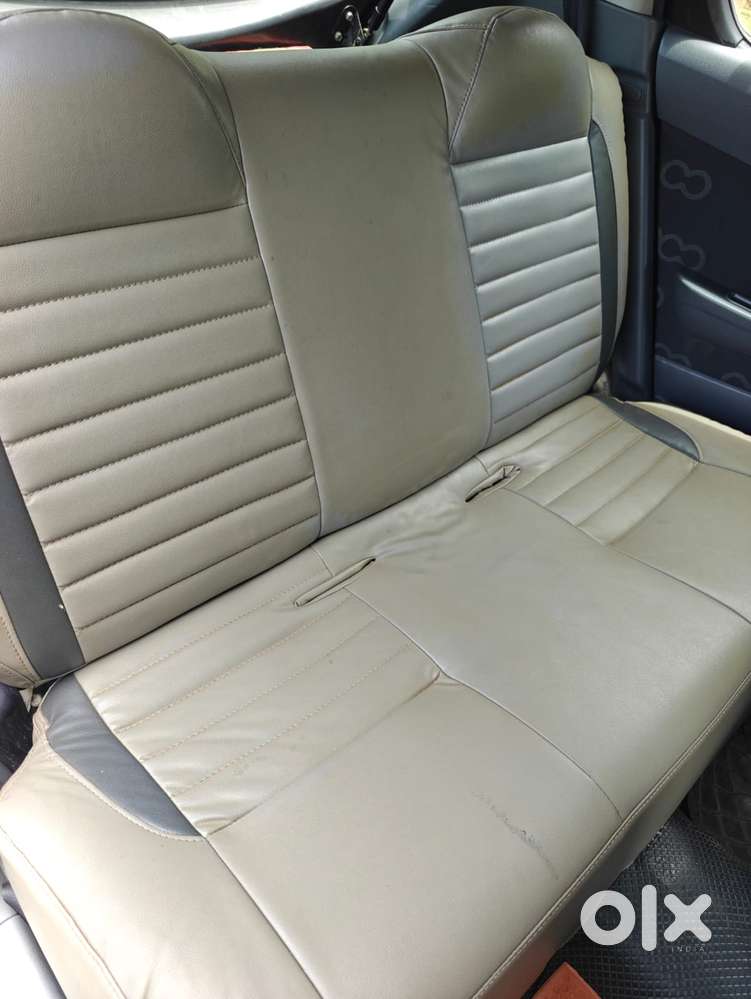 Maruti Suzuki Alto 800 Lxi, 2014, Petrol