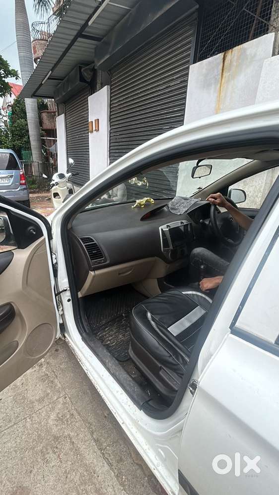 Hyundai Car 2009