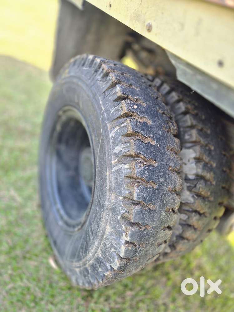 Tata Zest, 2016, Diesel