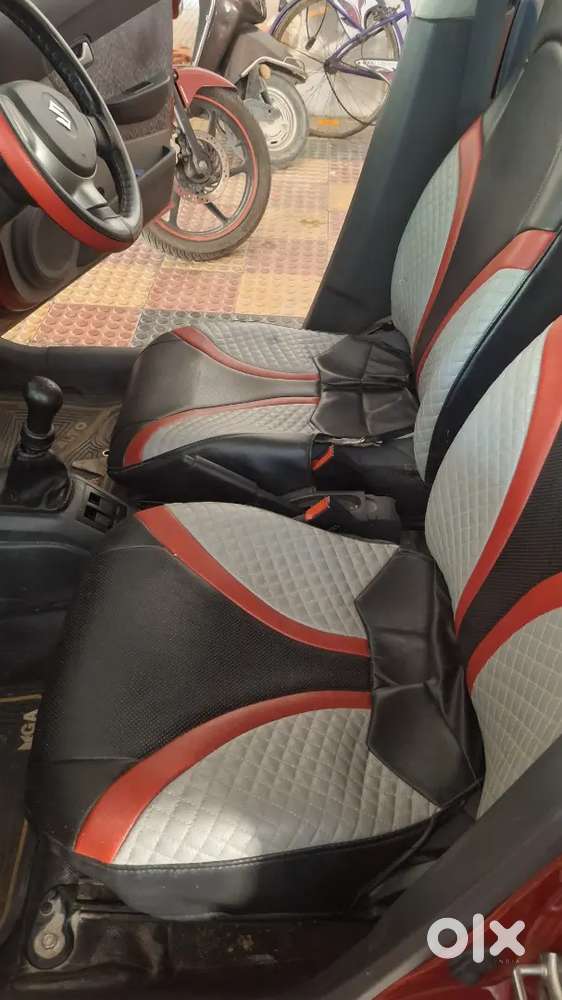 Maruti Alto 800 Lxi  2018 Model  Excellent Condition