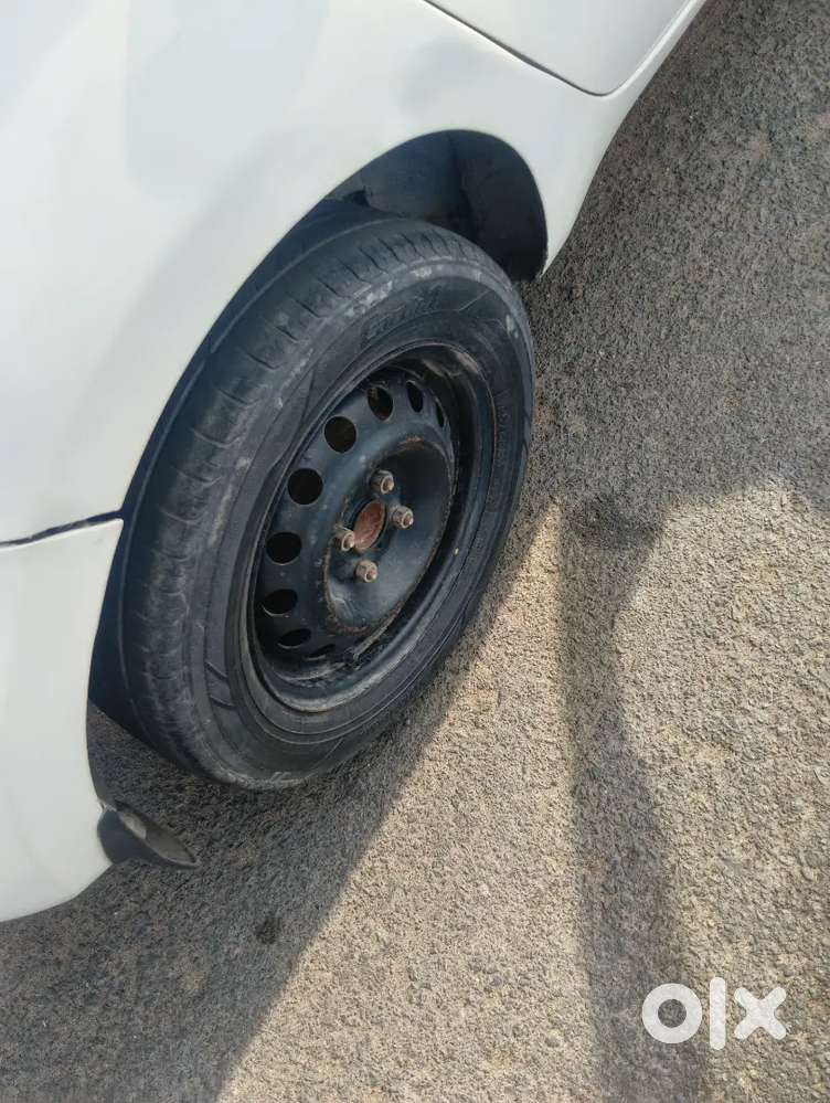 Hyundai I20 Top End Model Well Maintained Diesel