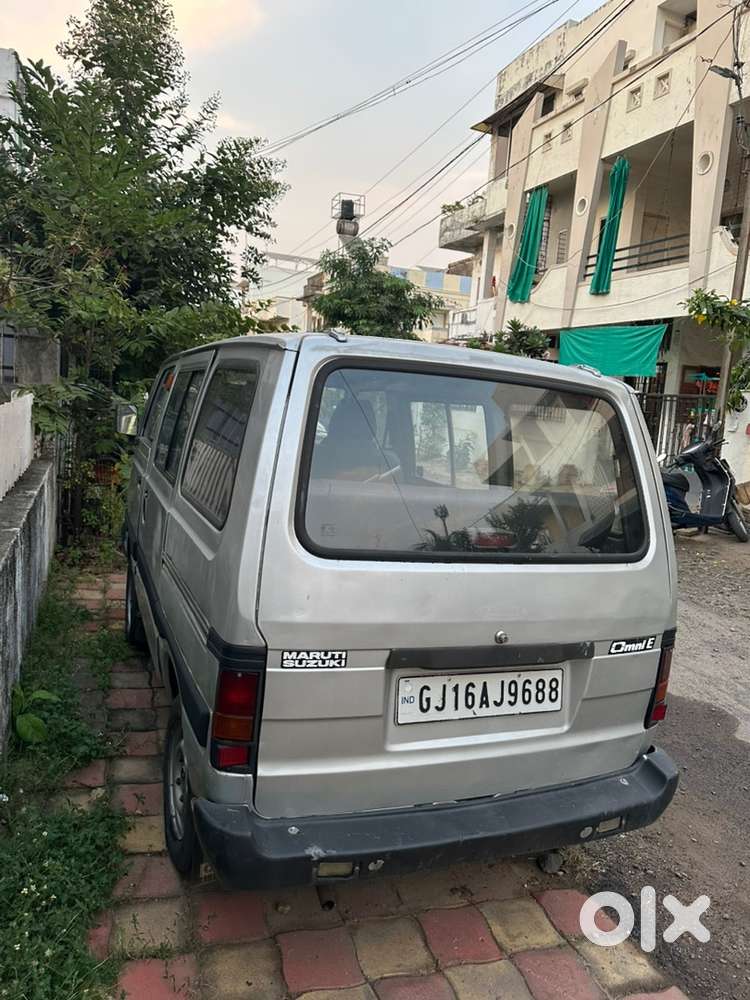 Fully In Working Condition. Fix Price