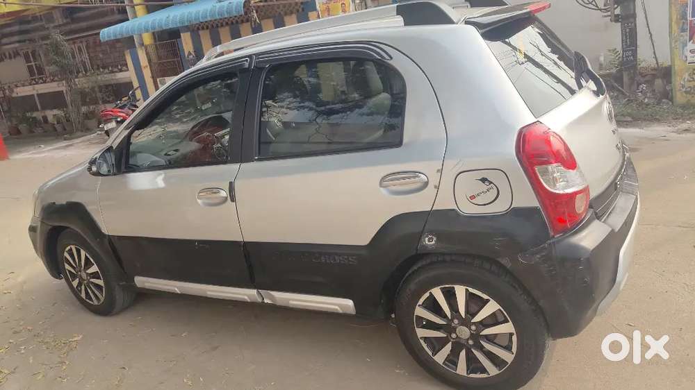 Insurance In Force 6 Month Old Bridgestone Tyret