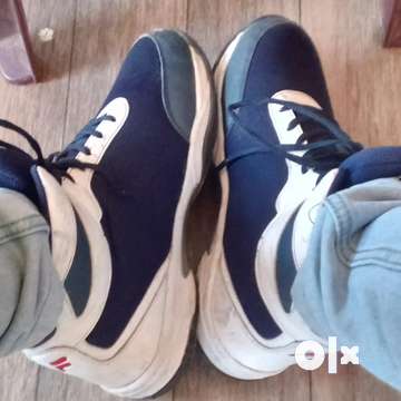 Fila olx hot sale