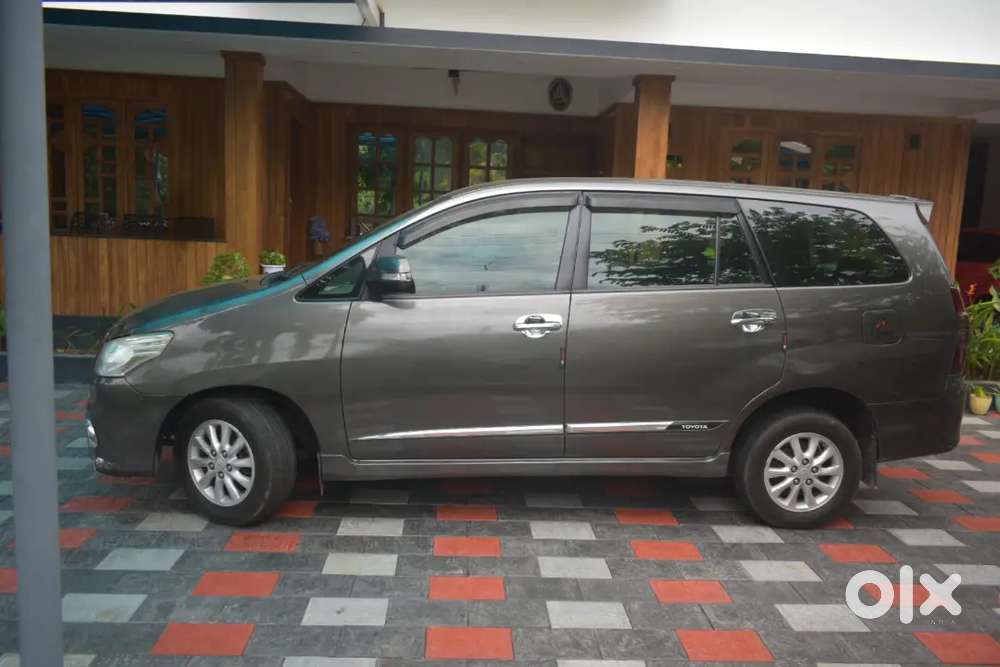 2013 December Registerd Full Company Service  Recently Service Done