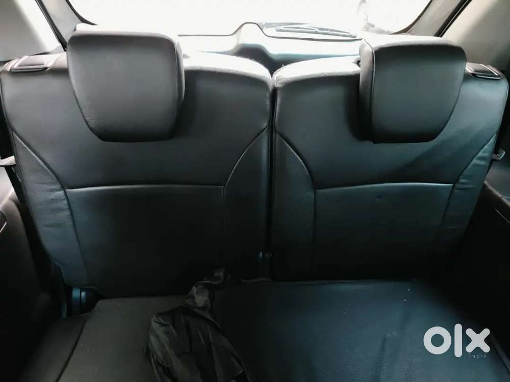 Maruti Suzuki Xl6 2020 Petrol With Bluepunt 360 Camera