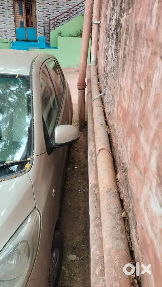 Hyundai I10 2013 Petrol Good Condition